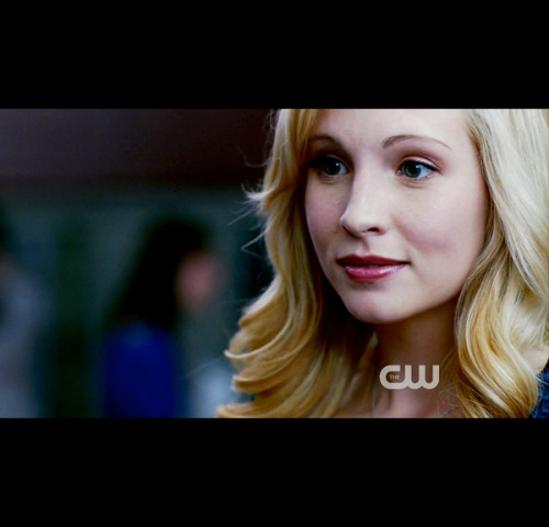 (f) • FT. CANDICE ACCOLA • WHOLE LOTTA LOVE Tumblr_l2kkfl6B5R1qa0r0ro1_500