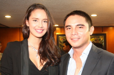 2013 | MISS WORLD | MEGAN YOUNG - Page 3 Tumblr_l5fdnaAExP1qceub5o1_400