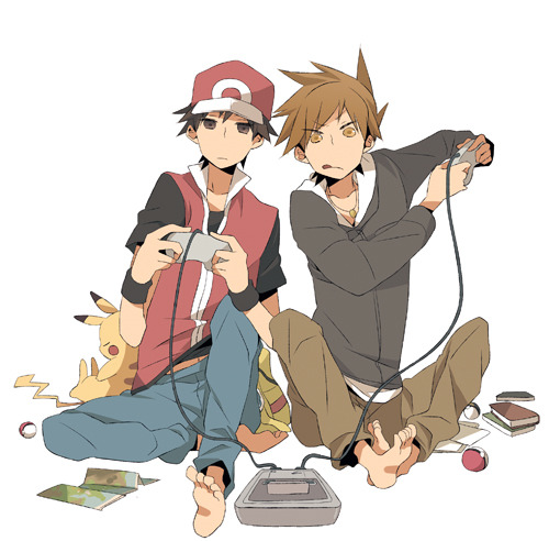 Eure lieblings Pokeshippings? Tumblr_l61zpwHeLb1qbfwx2o1_500