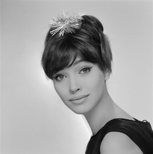 Anna Karina Tumblr_l6sq1l8BFL1qbg95qo1_500