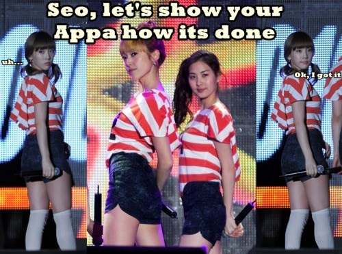 [PIC + GIF][30/10/2011] ♥  TaengSic Couple  ~ BYUN TỘC ♥ Happie Birthday Lép Phu Nhân 18/4/2012 - Page 16 Tumblr_l82iatcXlG1qdqhpyo1_500