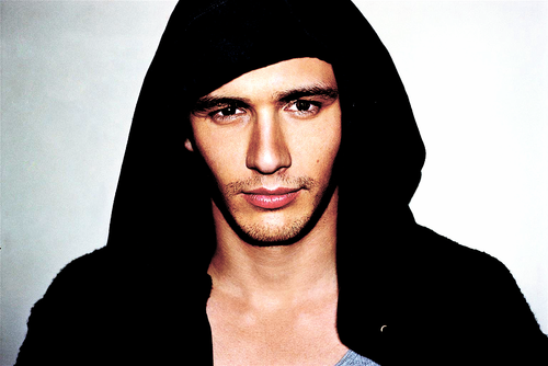 J.Franco ♡ I want you, darling  Tumblr_l9kvy6X0Rz1qatl4to1_500