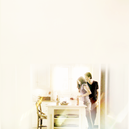 Damon & Elena ♥ - Page 30 Tumblr_l9qhdtwf731qbjsu1o1_500