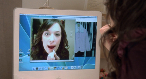 Les interfaces d'ordinateur dans les films. Tumblr_lavowx0M351qdhhtjo1_500