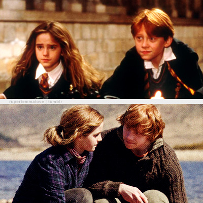 Team Fan : Rupert Grint Tumblr_lbn2t5lwa41qexxcto1_400