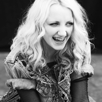 Fan Club de Luna Lovegood/Evanna Lynch - Page 4 Tumblr_lbqyidYOHF1qc0oljo1_400