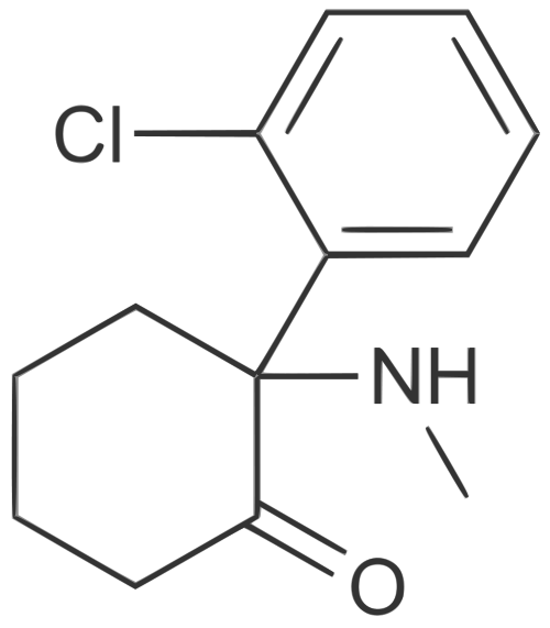 los que ya hicieron el examen medico Tumblr_lcpmrmmZhw1qcylo1o1_500