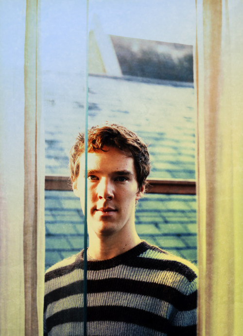 Benedict Cumberbatch - lezárt téma - Page 21 Tumblr_ld6zqwtBED1qf4rmco1_500