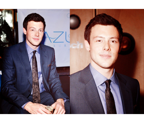 Cory/Finn <3 Tumblr_ldcrv3TKWr1qafrqxo1_500