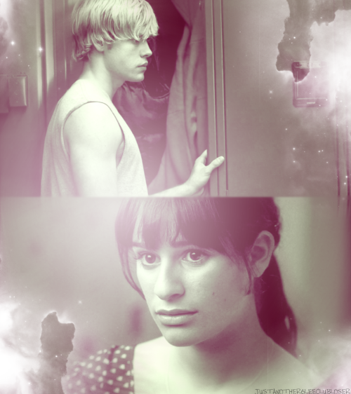 Samchel*~♥ FC  - Página 14 Tumblr_ldpsgcL4du1qbro89o1_500