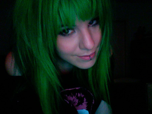 Floodage sur les Cheveux Verts! - Page 5 Tumblr_ldsqf33bqg1qde1fpo1_500