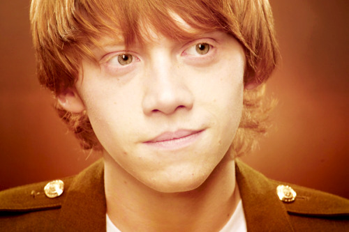 Team Fan : Rupert Grint - Página 6 Tumblr_le9gdpPj8T1qdld0ho1_500