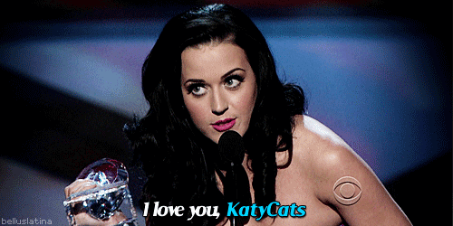 Katy Perry - Page 25 Tumblr_lemt26UIjQ1qzvyhvo1_r1_500