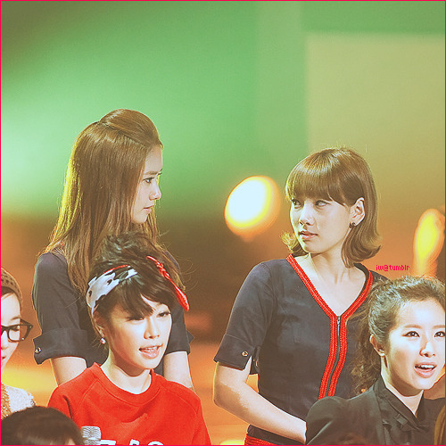 [PIC][FANMADE]YOONTAE Tumblr_lenn77dfKl1qfc67lo1_500