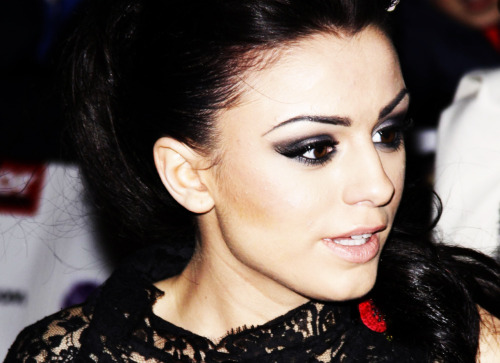 Cher Lloyd Tumblr_leohk1YqId1qg43tbo1_500