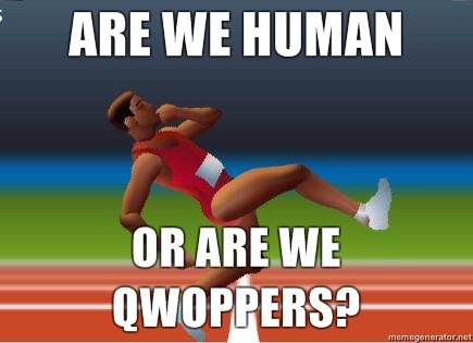 QWOP QWOP QWOP Tumblr_lermb7WTvE1qbvbcao1_500