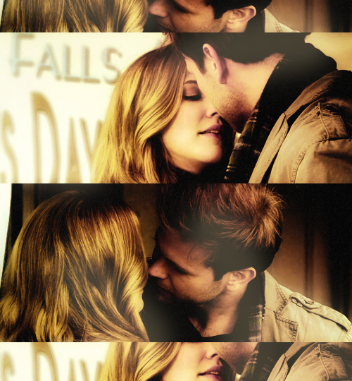 Alaric & Jenna - Page 2 Tumblr_lf3ibcwWA91qd5a1eo1_500