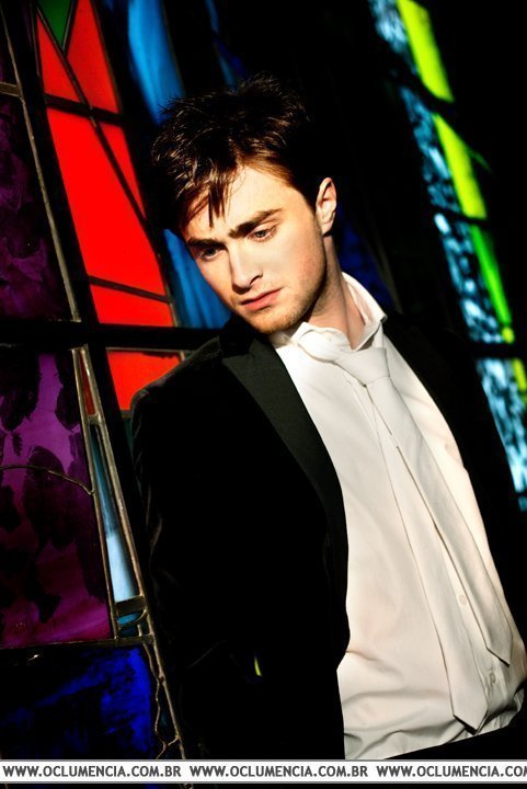 Fan Club de Daniel Radcliffe/Harry Potter - Page 5 Tumblr_lfc4hpTnOY1qdw1bro1_500