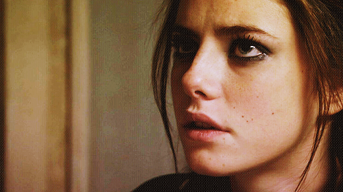 EFFY ♦ Sniffer du nesquik et devenir un lapin crétin.  Tumblr_lflt7bTT4q1qfkkeno1_500