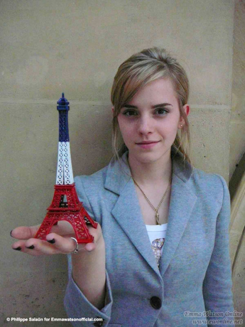 Fan Club de Emma Watson/Hermione Granger!!! Tumblr_lfo6ifT2m01qf96olo1_500