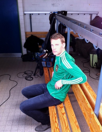 Manuel Neuer Tumblr_lfoqg4b5Kn1qc1xcno1_500