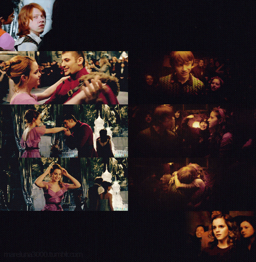 Fan Club de Ron & Hermione - Page 17 Tumblr_lfr22xqnM11qcs1oco1_500