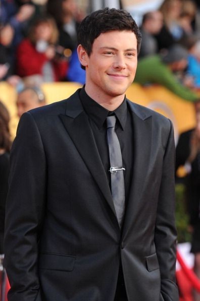 Cory/Finn <3 - Página 3 Tumblr_lfv5dbRPtI1qb74s3o1_400