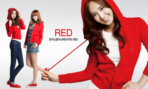 {YoonYul/YulSic} Triangular {13/13} Tumblr_lfw0bhywvv1qab6ago1_500