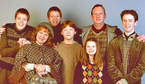 Fan Club de Rupert Grint/Ron Weasley :  " Rupert/Ron est notre roi !!! " - Page 40 Tumblr_lg83j4wZ9s1qenrwlo1_500