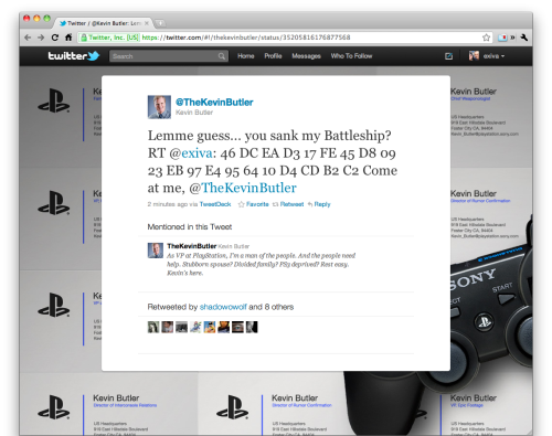 [PS3] Sony retwittea el código para desbloquear la PS3 por accidente Tumblr_lgc4kmJoL51qz58xqo1_500