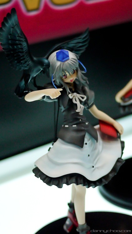 DO WANT!!!! (Merchandising) - Touhou Edition - Página 2 Tumblr_lgc5p7vWSw1qcusgbo1_500