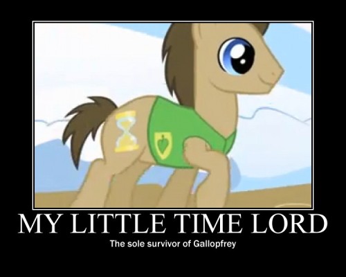 My Little Poney and Big poney Tumblr_lggpvmIT9q1qgex26o1_500