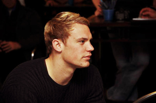 Manuel Neuer Tumblr_lgh3ls3AOz1qfrapgo1_500