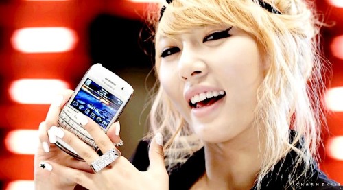 HyunAh-a-day - Pagina 2 Tumblr_lh1jd9pGEP1qegjjto1_500