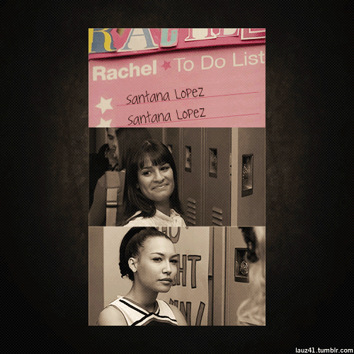 Pezberry discussion - Page 6 Tumblr_lh50pxCD5N1qfsi6ro1_500