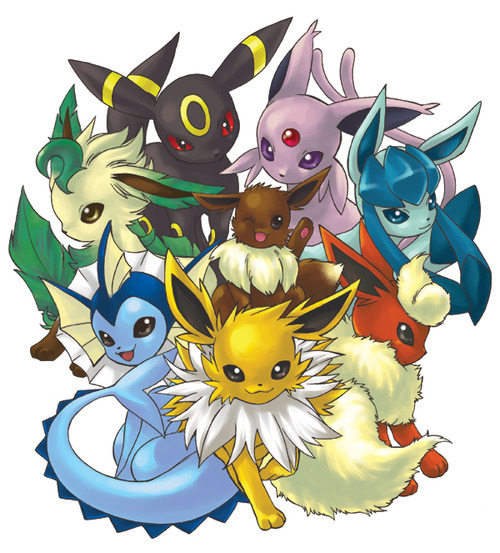 // * Club de Eevee y evoluciones v.2 * \\ - Página 9 Tumblr_lh73j1H7ol1qdvpl0o1_500