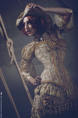 chicas steampunk Tumblr_lhepkxhtZn1qex1b5o1_400