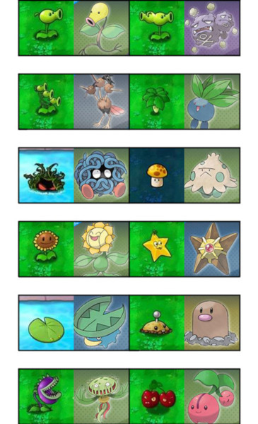 Pokemon vs zombies phiên bản mod Tumblr_lhhd643Efg1qeimkfo1_400