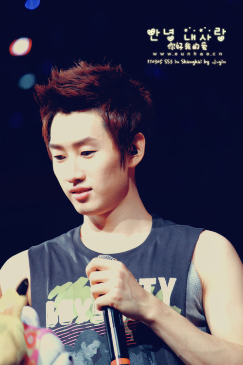 Eunhyuk [은혁] Tumblr_lhomo7DWD91qa7tfso1_500