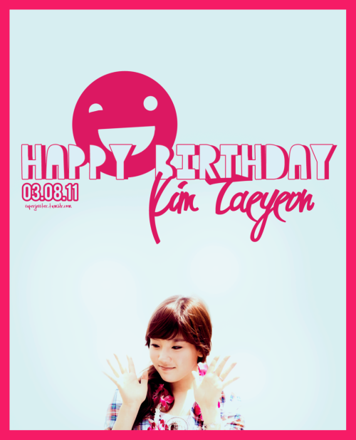 [POST] happy birthday Tae Goo~ Tumblr_lhrpdxC8q81qb6ixao1_500