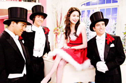 iCarly Köşem.♥  Tumblr_lht0u7q2PD1qfr57yo1_500