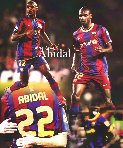 صور ♥ ♥..مُسّتَحِيِل أَتّخًيَـلٍ الدِنّيَآا بَلـآكٍ ..FC Barcelona ♥ ♥ Tumblr_li5bp10NQa1qdmm6jo1_500