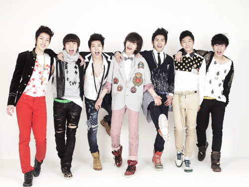 ۩Ξ۩ Infinite fan club ۩Ξ۩ ... (النادي المميز) - صفحة 2 Tumblr_li6axoyJZW1qcprxro1_500