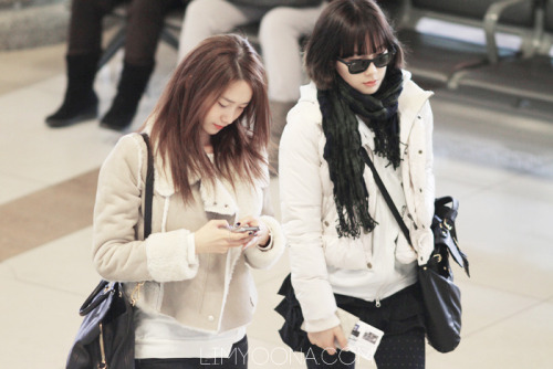 [PIC][FANMADE]YOONTAE Tumblr_li7dhgLLJL1qi4eo3o1_500