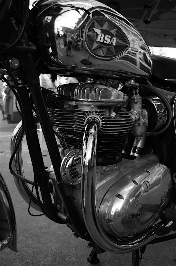 Najlepsi Motorcikli - Page 11 Tumblr_ligzvuC9b31qep2npo1_1280