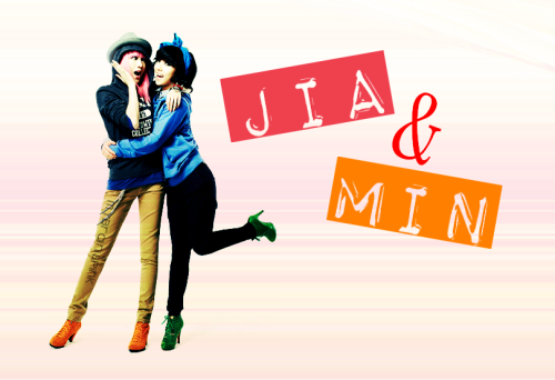 Jia+Min{♥}MinJi Tumblr_lil0i0vphd1qdxf8xo1_r1_500