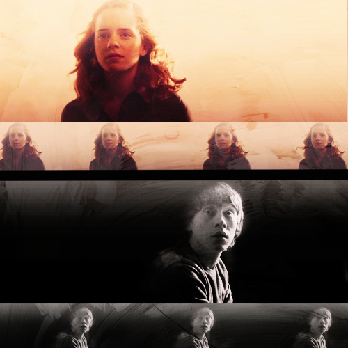 Fan Club de Ron & Hermione - Page 28 Tumblr_lilfwhmNgt1qc34q7o1_500