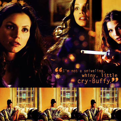 Seasons of Cordelia Chase   Tumblr_litbsf8tQC1qe660oo1_r3_500