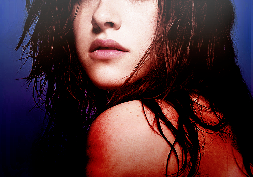 Kristen Stewart - Página 31 Tumblr_livpn9b7gy1qdrarlo1_500