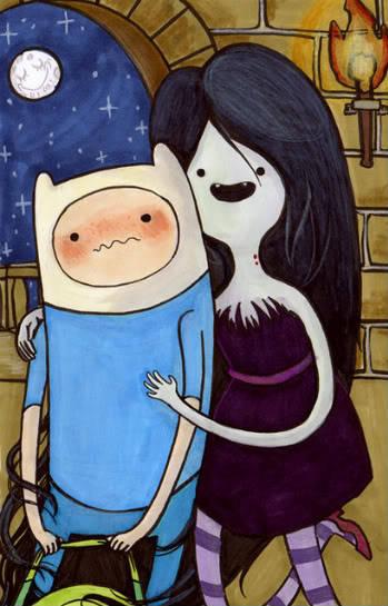 Adventure time ! Sa-n ceapa aventura ! - Pagina 11 Tumblr_liycbgrrHP1qh8nojo1_400